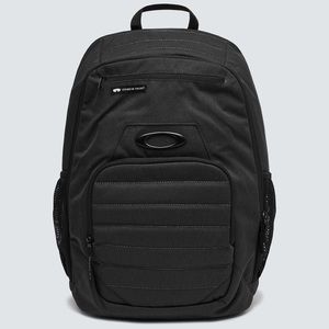 Oakley Backpack Enduro 25Lt 4.0